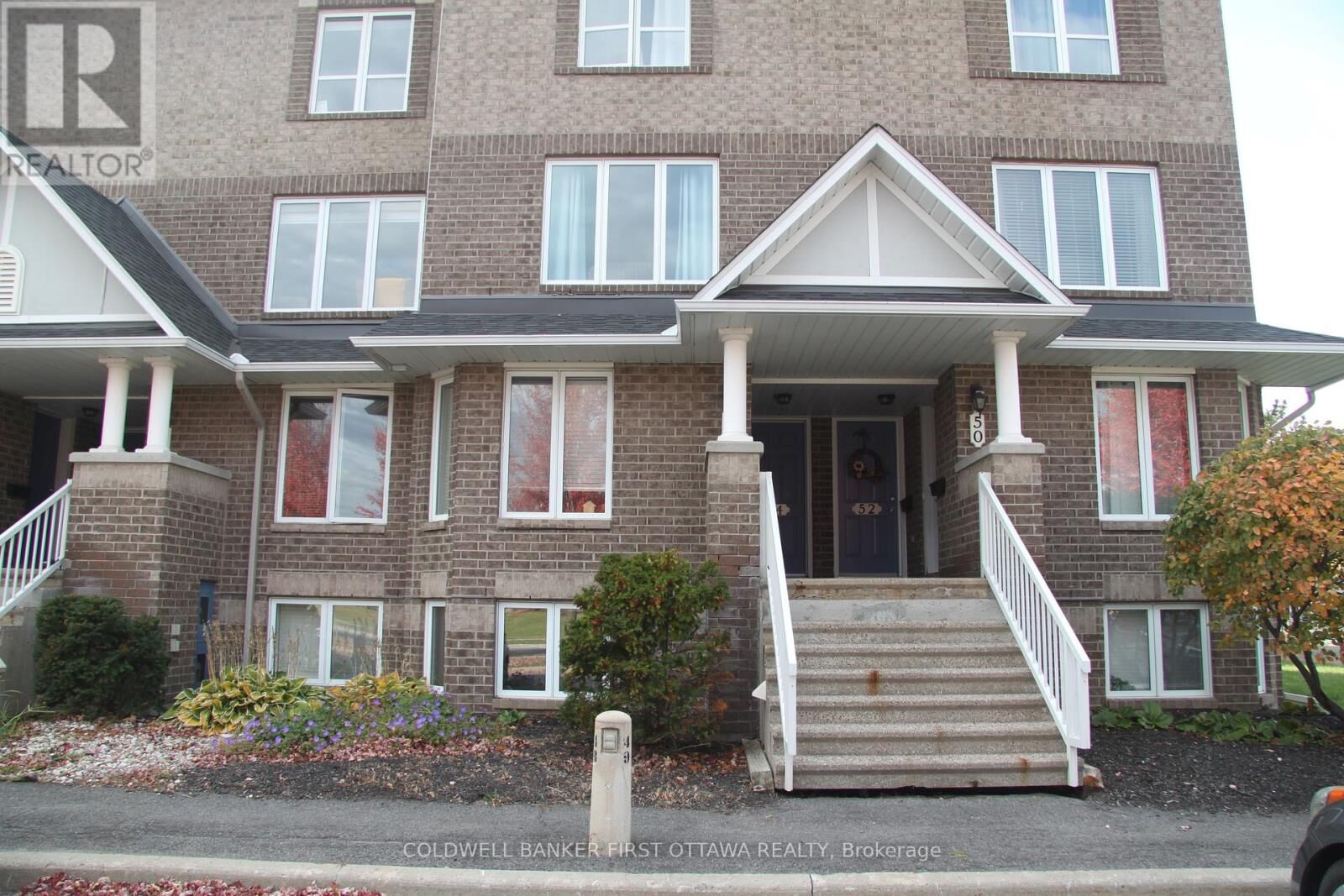 Property Photo: 56 Beaucache Private West ON K4A 0B5