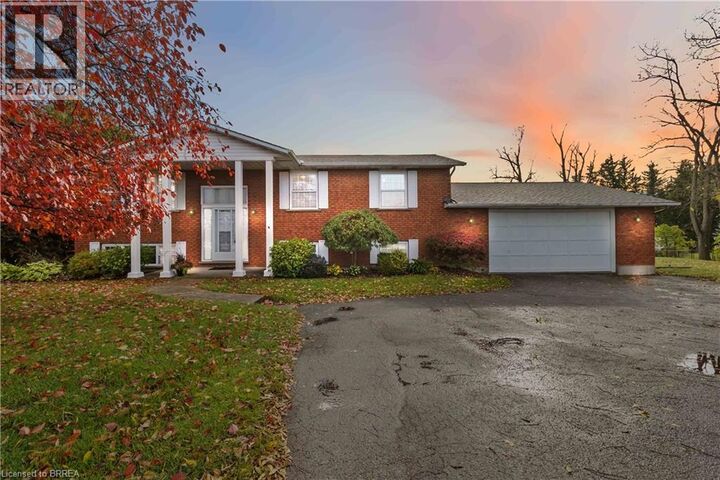 725 Hwy 54  Brantford ON N3S 0G2 photo