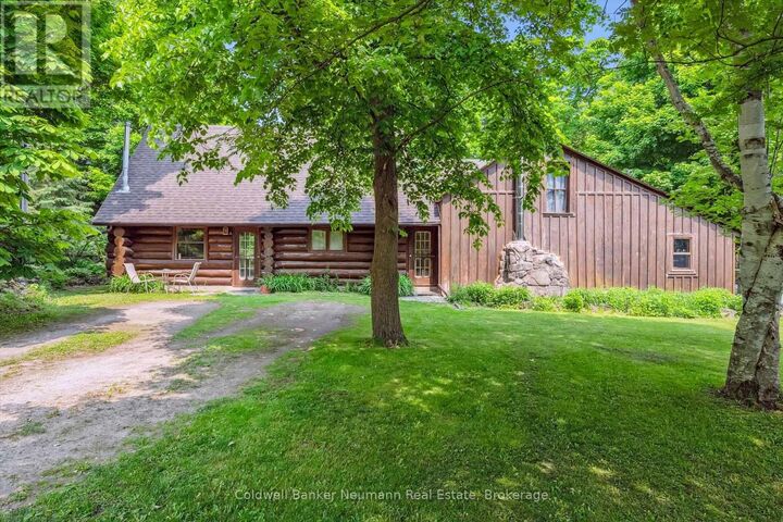 13085 Nassagaweya Puslinch Townline  Milton ON L0P 1J0 photo