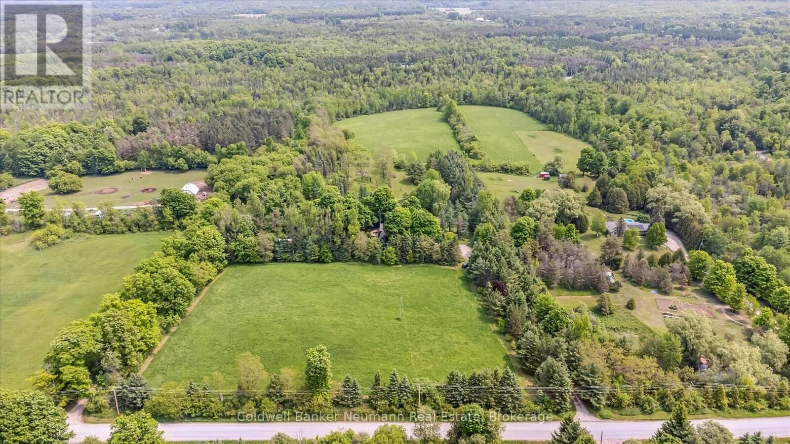Photo de la propriété: 13085 Nassagaweya Puslinch Townline ON L0P 1J0