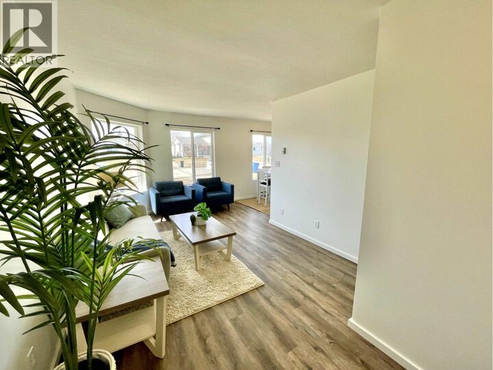 Property Photo:  8915 81A Street  BC V1J 6S5