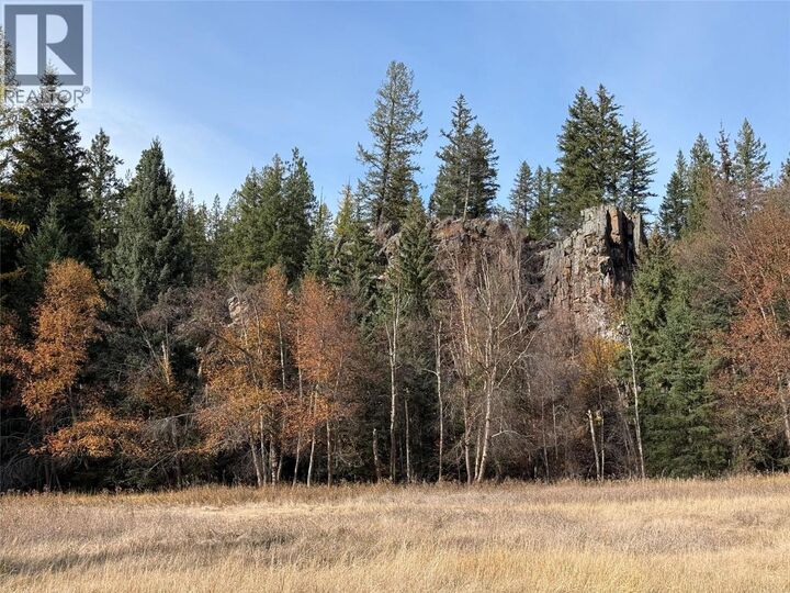 Photo de la propriété:  Lot 3 & 4 Lazy Lake Road  BC V0B 2K0 