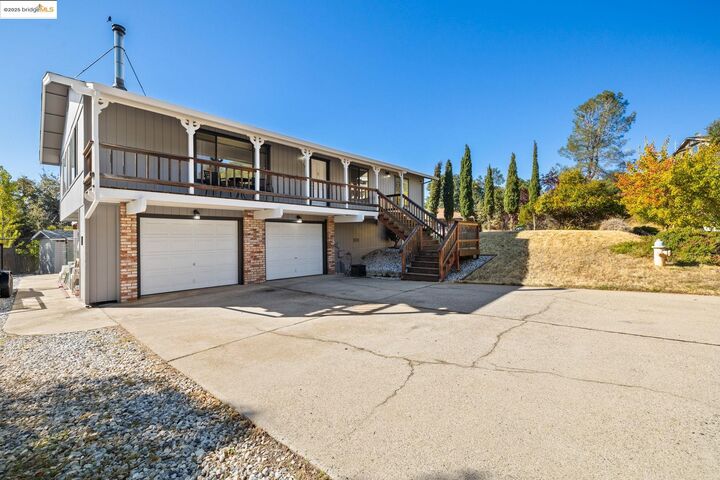 Property Photo:  17347 Valley Oak Dr  CA 95370