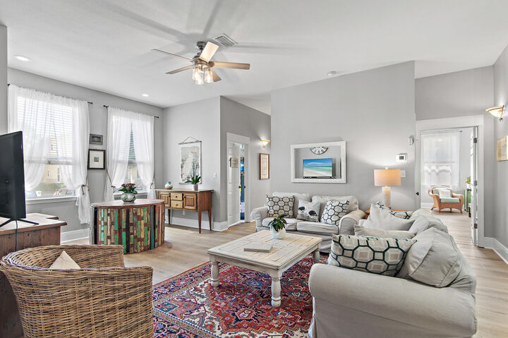 122 Shore Bird Drive 814  Santa Rosa Beach FL 32459 photo