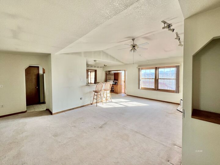 Property Photo:  482 Shadybrook Drive  NV 89815 