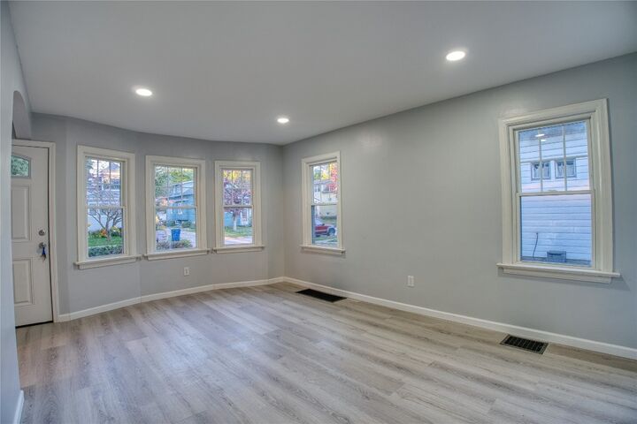Property Photo: 508 Smithson Avenue PA 16511