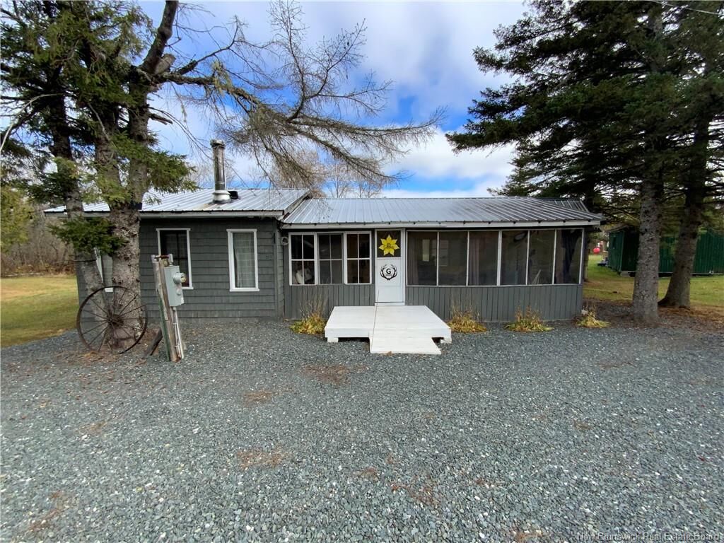 Photo de la propriété: 17 Maple Ridge Lane NB E7P 2B8