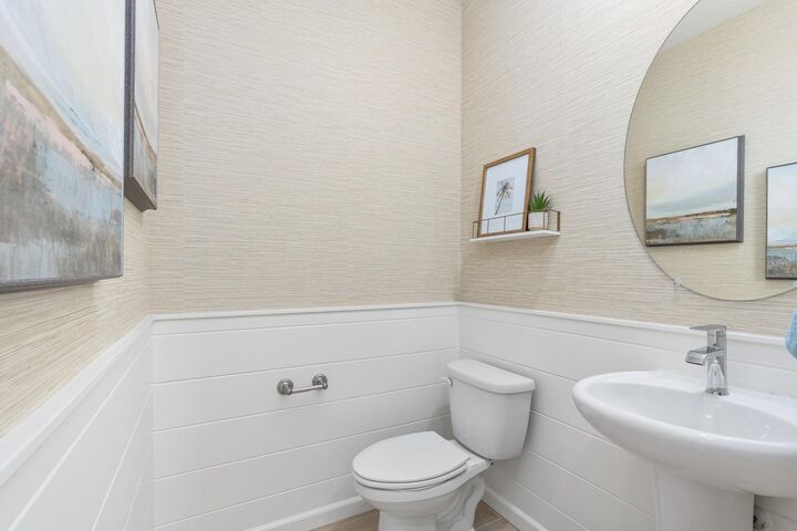 Property Photo:  6552 E Blushing Drive  CA 93727 