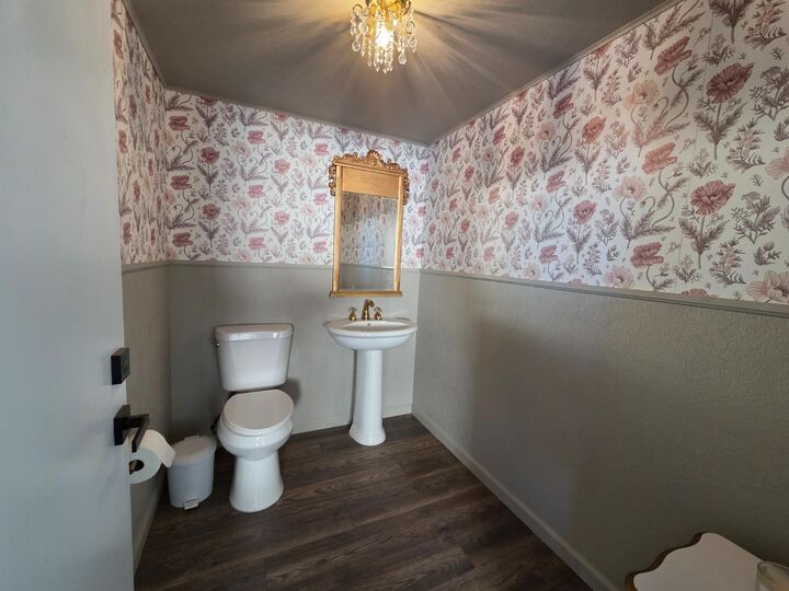 Property Photo: 22849 E Jefferson Ave CA 93654