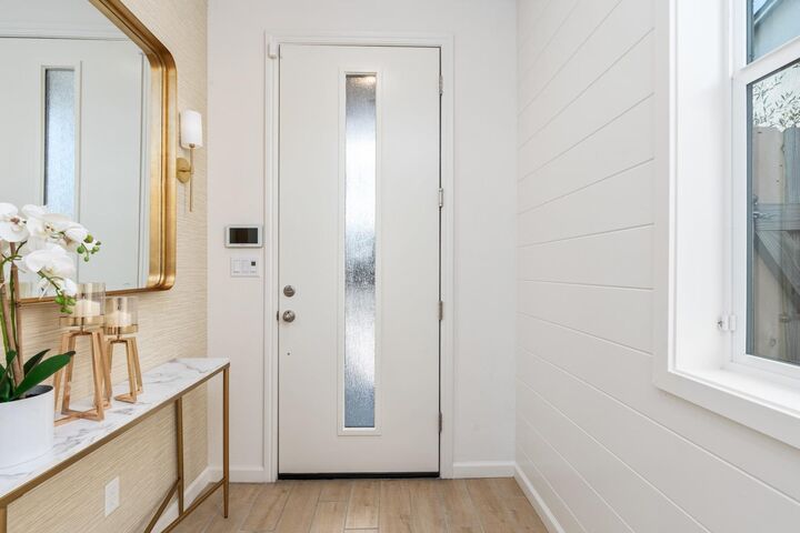 Property Photo:  6520 E Blushing Drive  CA 93727 