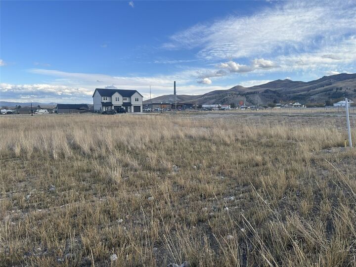 Property Photo:  Lot 16 Anode Street  MT 59711 