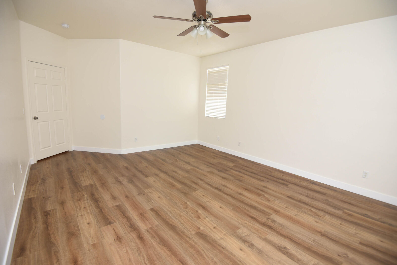 Property Photo:  6120 W J13  CA 93536 