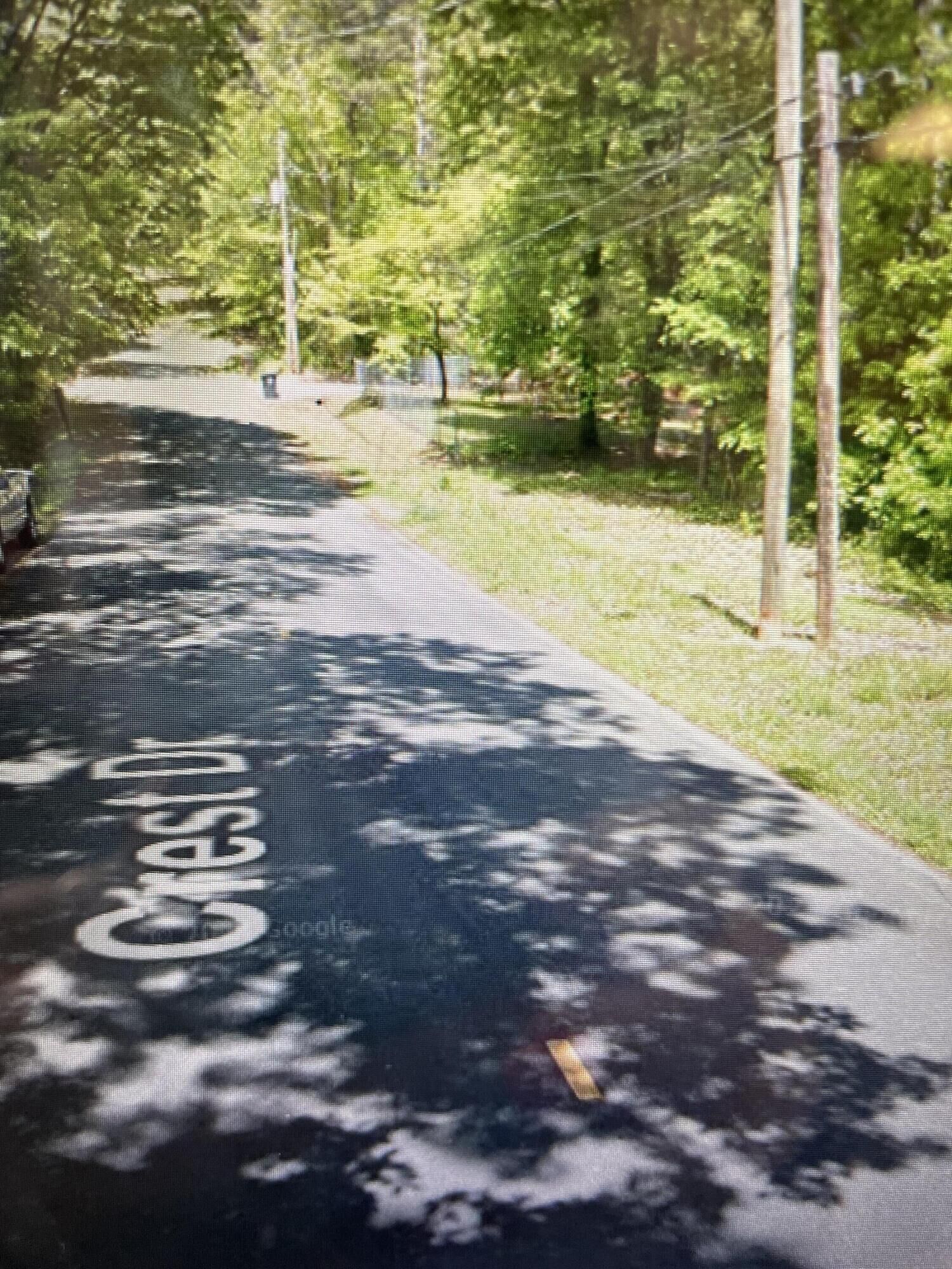 Property Photo:  0 Crest Drive  GA 30728 