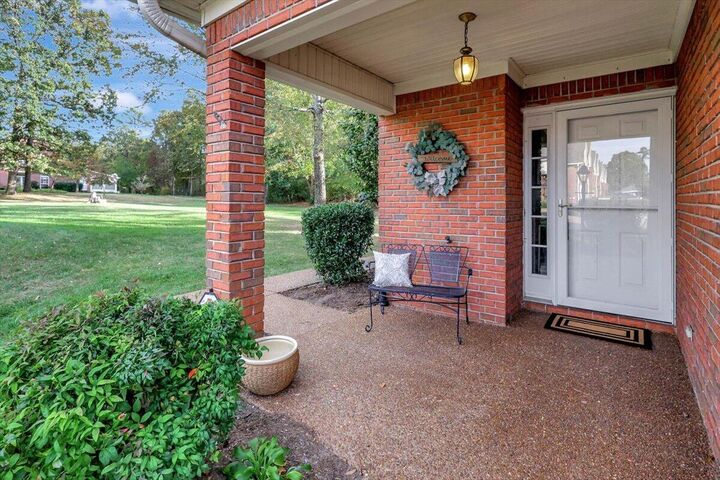 2402 Queens Lace Trail  Chattanooga TN 37421 photo