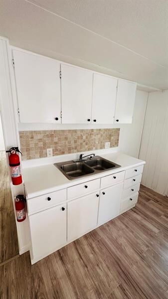 Property Photo: 4701 Ferdinand Ave FL 33870