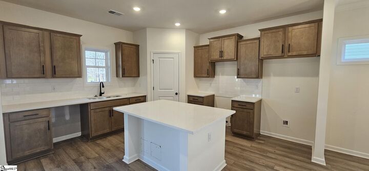 Property Photo:  421 Barbican Place Lot 22 Bentcreek Ii  SC 29605 