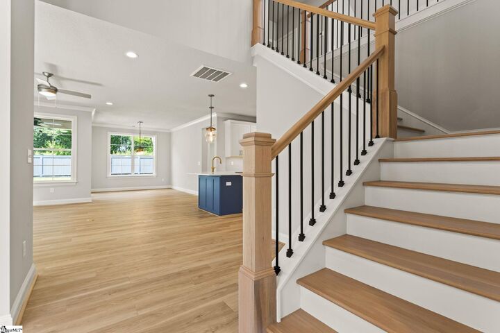 Property Photo: 108 Waterville Way SC 29681