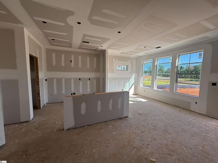 Property Photo: 1105 Ogeechee Court Lot 18 SC 29303