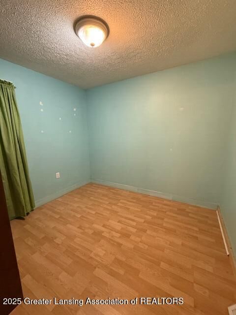 Property Photo: 1922 Polly Avenue MI 48906