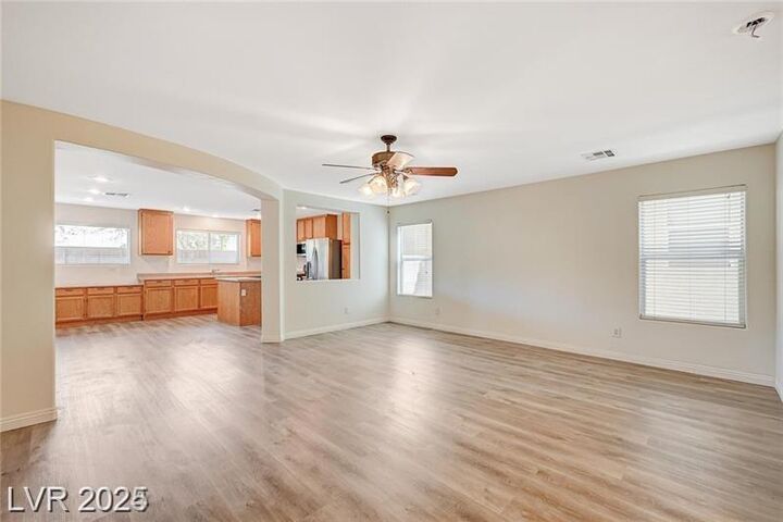 Property Photo: 11540 Kindsland Street NV 89183