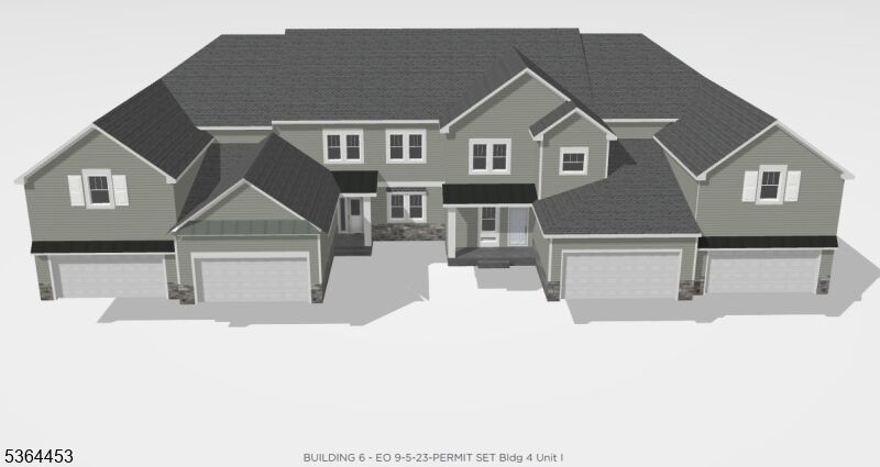 Property Photo:  6 Remington Ct 12  NJ 07727 