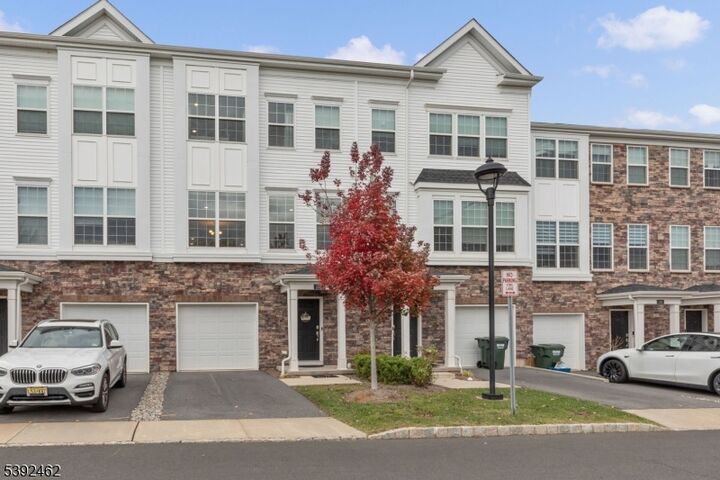 508 Keenland Ct  Branchburg Twp. NJ 08876 photo