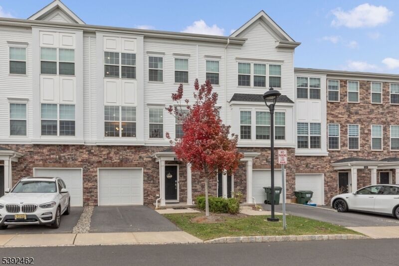 Property Photo: 508 Keenland Ct NJ 08876