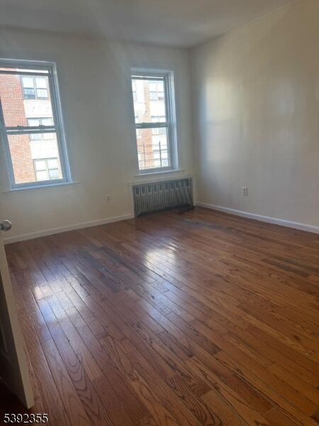 Property Photo:  741 Clinton Ave C4  NJ 07108 