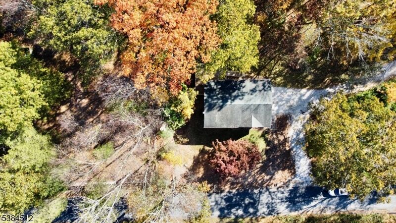 Property Photo: 14 Hillside Ter NJ 07821