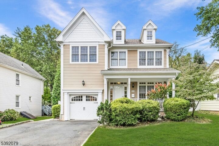 814 Summit Ave  Westfield Town NJ 07090 photo