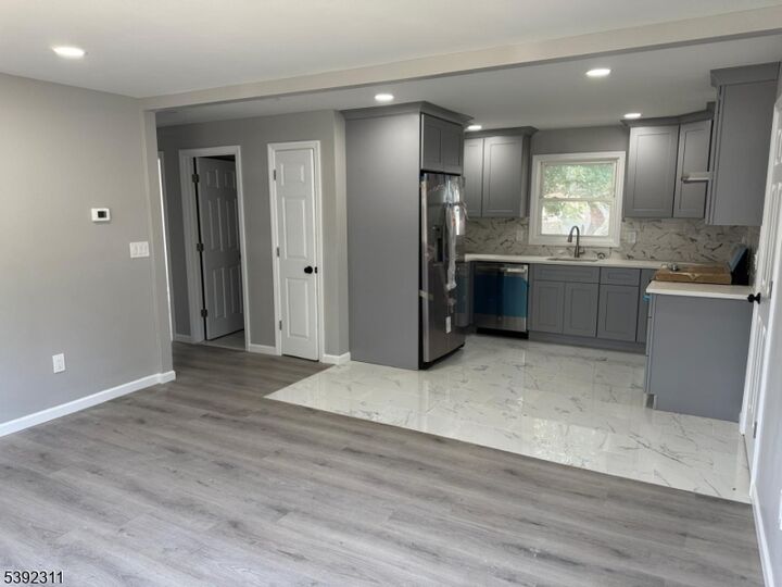 Property Photo:  16 S 3rd Ave  NJ 08835 