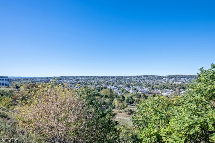 Property Photo:  58 Boulder Run Rd  NJ 07501 