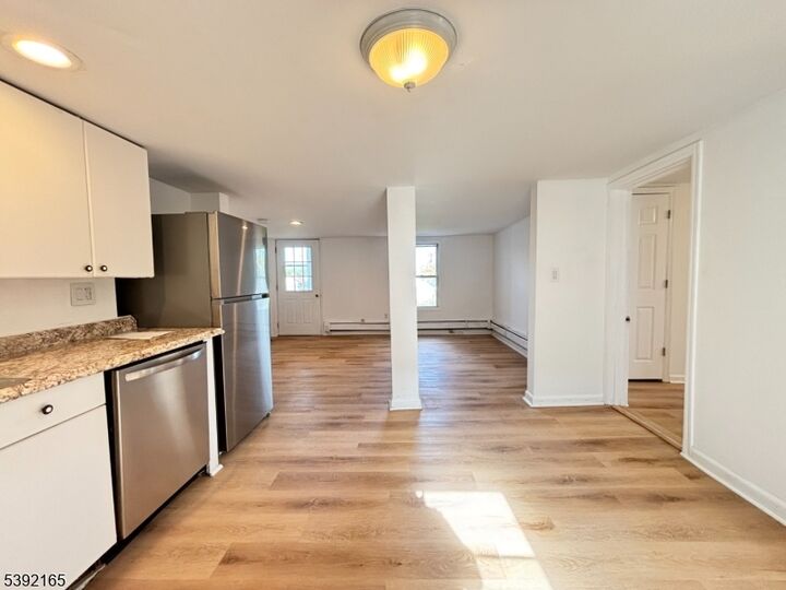 Property Photo: 10 N.passaic Ave NJ 07928