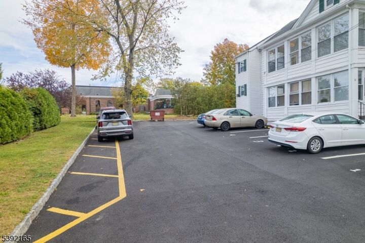 Property Photo: 10 N.passaic Ave NJ 07928