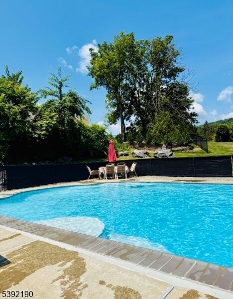 Property Photo: 10 West Gate Drive NJ 07418