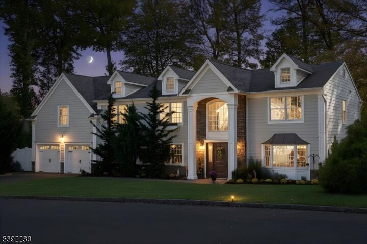 Property Photo: 19 State St NJ 07066