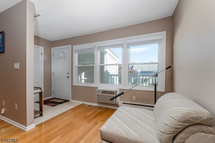 Property Photo: 100 Seaview Avenue 4-3B NJ 07750