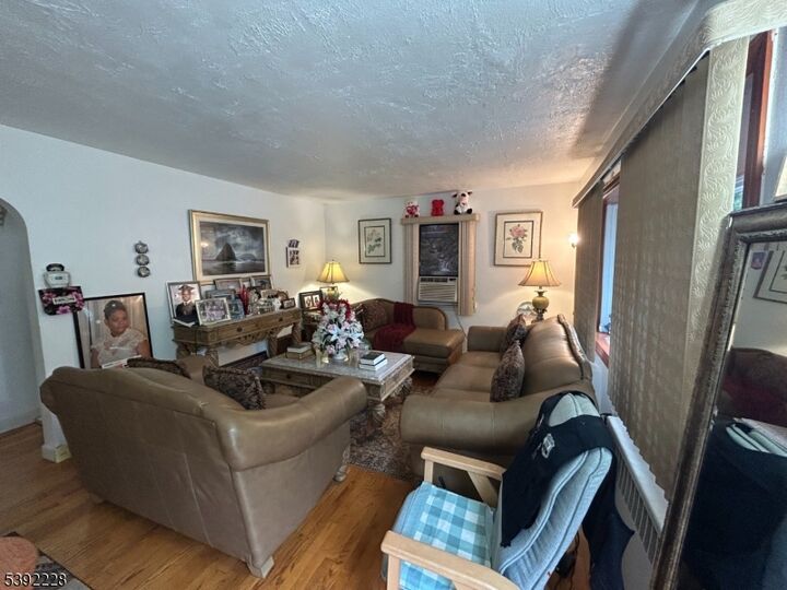 Property Photo: 63 Grant Ave NJ 07936