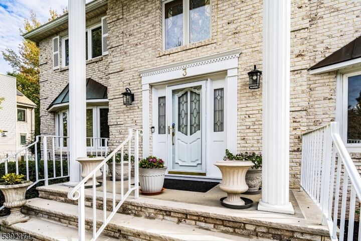 Property Photo:  3 Anthony Ave  NJ 08820 