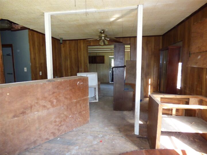 Property Photo: 3316 Stuart Drive TX 77632