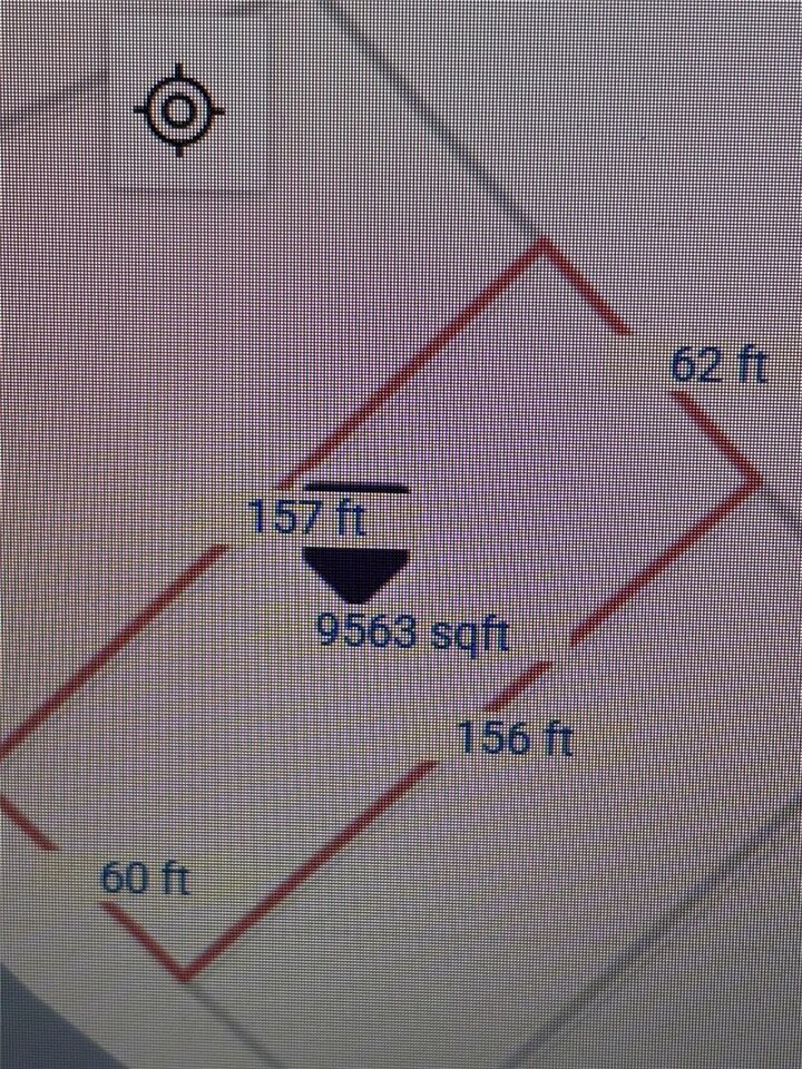 Property Photo: Tbd Bridgelanding---Lot 56 TX 77360