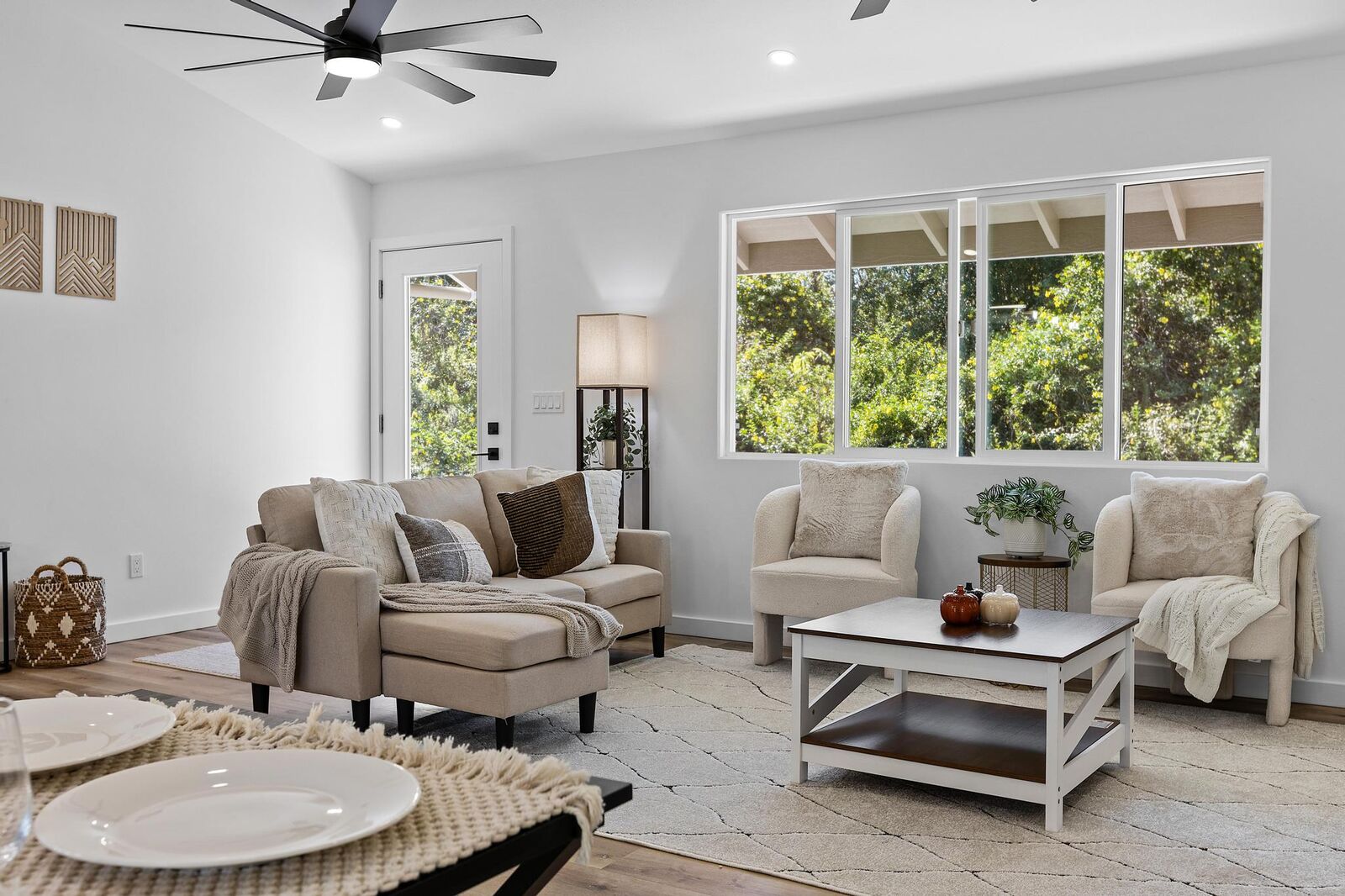 Property Photo:  16-2106 Pukalani Dr  HI 96778 