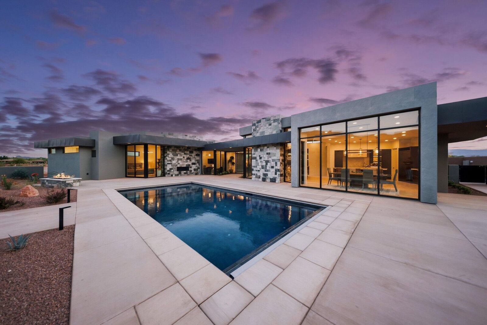 Property Photo: 2498 N La Casa Cir UT 84770