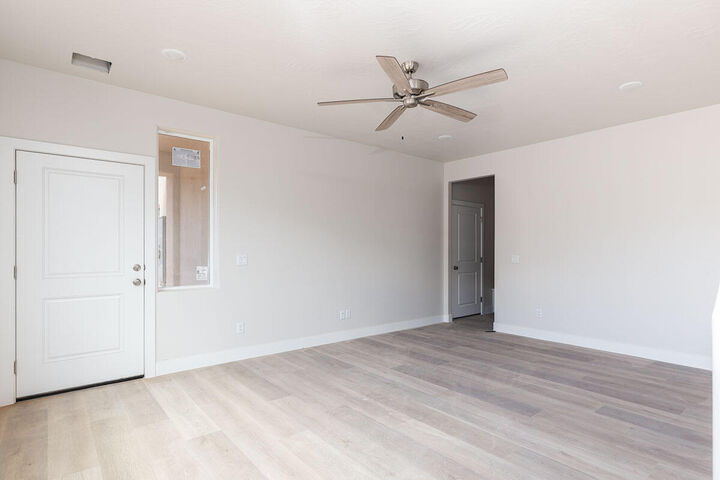 Property Photo: 2604 N Clark Parkway N UT 84721