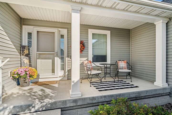 Property Photo: 1610 Rocky Ridge Road IA 50613