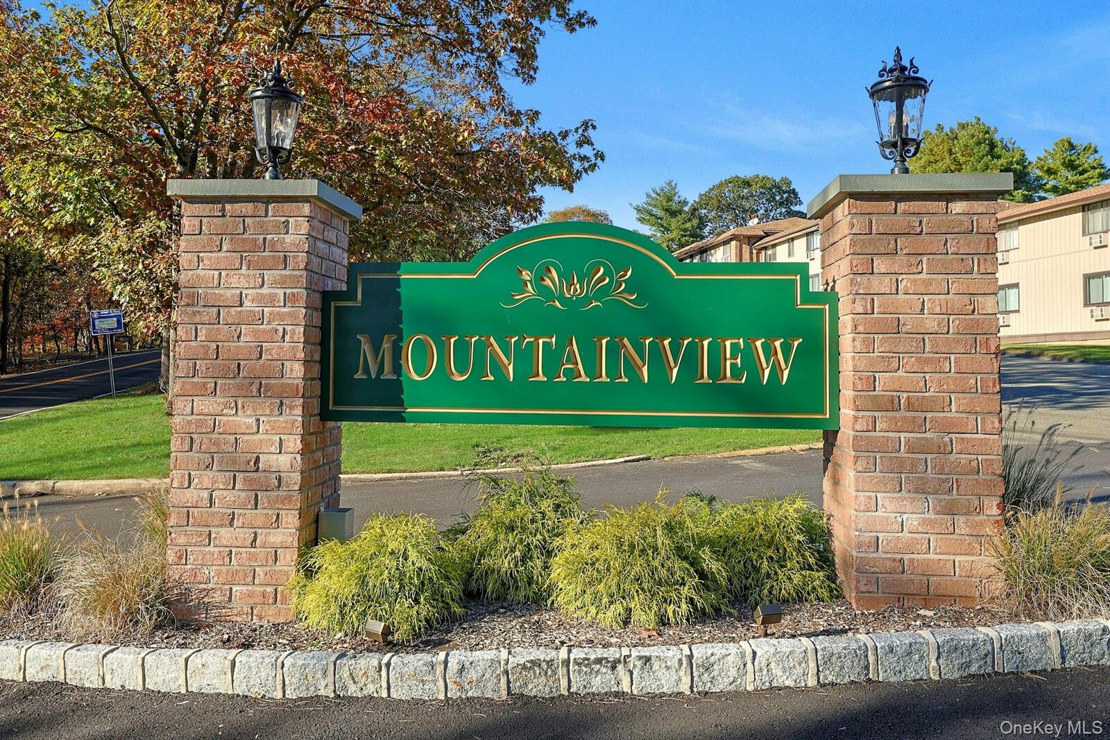 Property Photo:  153 Sierra Vista Lane  NY 10989 