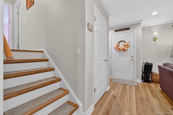 Property Photo:  14 Somerset Drive  NY 10992