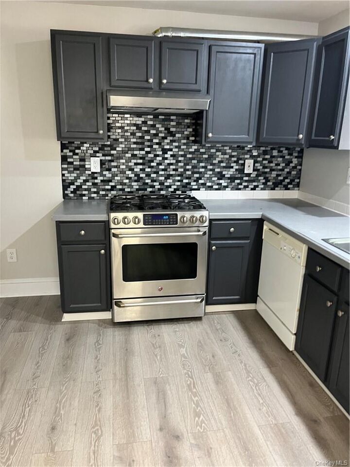 Property Photo: 598 Rte 303 NY 10913