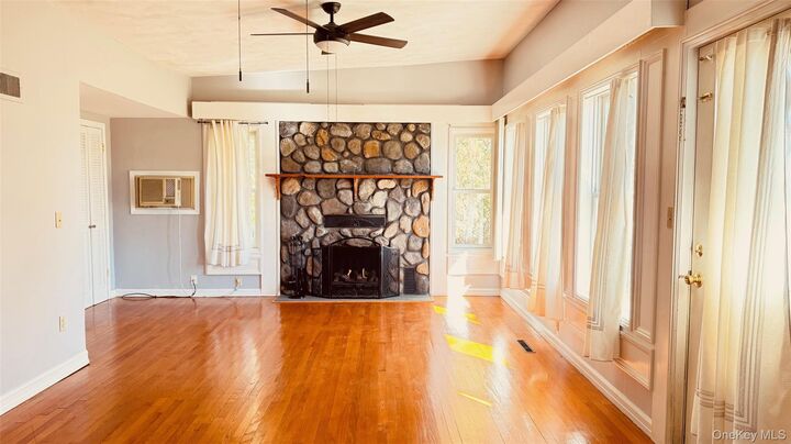 Property Photo: 3142 State Route 207 NY 10916