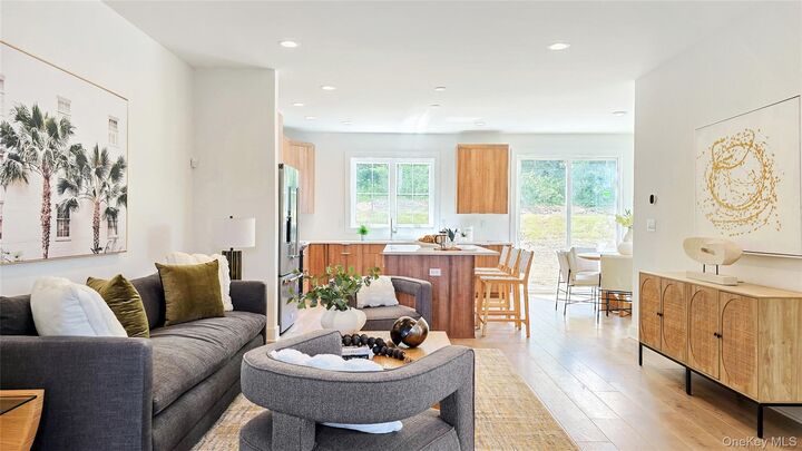 Property Photo: 4073 Fairways Drive 137 NY 10512